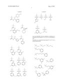 CARBAMOYL DERIVATIVES OF BICYCLIC CARBONYLAMINO-PYRAZOLES AS PRODRUGS diagram and image