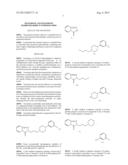 TRAZODONE AND TRAZODONE HYDROCHLORIDE IN PURIFIED FORM diagram and image