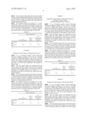 TRAZODONE AND TRAZODONE HYDROCHLORIDE IN PURIFIED FORM diagram and image