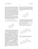 Novel Inhibitors of LYN Kinase and Methods Using Same diagram and image