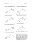 Novel Inhibitors of LYN Kinase and Methods Using Same diagram and image