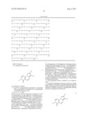 Novel Inhibitors of LYN Kinase and Methods Using Same diagram and image