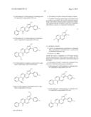 Novel Inhibitors of LYN Kinase and Methods Using Same diagram and image