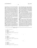 FARNESYLTRANSFERASE INHIBITORS FOR TREATMENT OF LAMINOPATHIES, CELLULAR     AGING AND ATHEROSCLEROSIS diagram and image