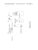 INHIBITORY RNAS TO RNA BINDING PROTEINS HNRNPA1, HNRNPA2 AND PTB AND USES     THEREOF diagram and image