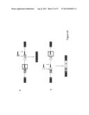 INHIBITORY RNAS TO RNA BINDING PROTEINS HNRNPA1, HNRNPA2 AND PTB AND USES     THEREOF diagram and image