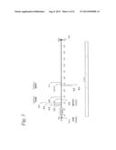 USE OF MEGANUCLEASES FOR INDUCING HOMOLOGOUS RECOMBINATION EX VIVO AND IN     TOTO IN VERTEBRATE SOMATIC TISSUES AND APPLICATION THEREOF diagram and image