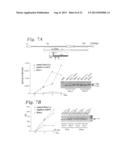 USE OF MEGANUCLEASES FOR INDUCING HOMOLOGOUS RECOMBINATION EX VIVO AND IN     TOTO IN VERTEBRATE SOMATIC TISSUES AND APPLICATION THEREOF diagram and image