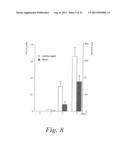 USE OF MEGANUCLEASES FOR INDUCING HOMOLOGOUS RECOMBINATION EX VIVO AND IN     TOTO IN VERTEBRATE SOMATIC TISSUES AND APPLICATION THEREOF diagram and image