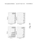 USE OF MEGANUCLEASES FOR INDUCING HOMOLOGOUS RECOMBINATION EX VIVO AND IN     TOTO IN VERTEBRATE SOMATIC TISSUES AND APPLICATION THEREOF diagram and image