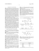 Fast-Dissolving Solid Pharmaceutical Form for Treating Bacterial     Infections diagram and image