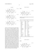 METHODS OF TREATING ACNE diagram and image