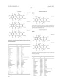 METHODS OF TREATING ACNE diagram and image