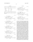 METHODS OF TREATING ACNE diagram and image