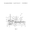 Method for Manufacturing a Rubber Composition diagram and image