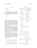 POLYCARBONATE RESIN COMPOSITION AND FORMED PRODUCT THEREOF diagram and image