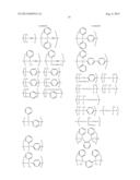 POLYCARBONATE RESIN COMPOSITION AND FORMED PRODUCT THEREOF diagram and image