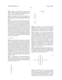 POLYCARBONATE RESIN COMPOSITION AND FORMED PRODUCT THEREOF diagram and image