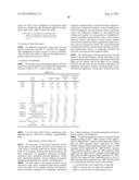 POLYCARBONATE RESIN COMPOSITION AND FORMED PRODUCT THEREOF diagram and image