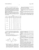 PROCESS FOR THE PREPARATION OF HIGH PURITY PROPYLENE POLYMERS diagram and image