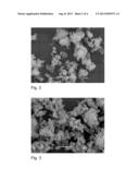 CONTINUOUS METHOD FOR THE PRECIPITATION OF LIGNIN FROM BLACK LIQUOR diagram and image