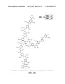 FERULOYL-CoA:MONOLIGNOL TRANSFERASE diagram and image