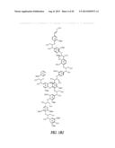 FERULOYL-CoA:MONOLIGNOL TRANSFERASE diagram and image
