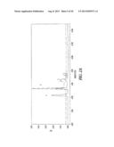 FERULOYL-CoA:MONOLIGNOL TRANSFERASE diagram and image