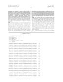 FERULOYL-CoA:MONOLIGNOL TRANSFERASE diagram and image