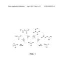 Preparation of Diazo and Diazonium Compounds diagram and image