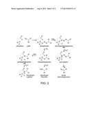 Preparation of Diazo and Diazonium Compounds diagram and image