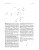 Preparation of Diazo and Diazonium Compounds diagram and image