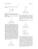 Preparation of Diazo and Diazonium Compounds diagram and image