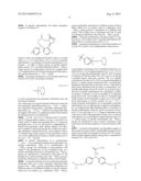 Preparation of Diazo and Diazonium Compounds diagram and image