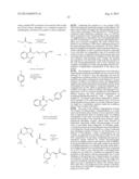 Preparation of Diazo and Diazonium Compounds diagram and image