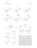 Preparation of Diazo and Diazonium Compounds diagram and image