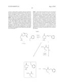 Preparation of Diazo and Diazonium Compounds diagram and image