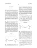 Preparation of Diazo and Diazonium Compounds diagram and image