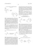 Preparation of Diazo and Diazonium Compounds diagram and image