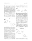 Preparation of Diazo and Diazonium Compounds diagram and image