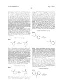 Preparation of Diazo and Diazonium Compounds diagram and image