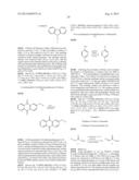 Preparation of Diazo and Diazonium Compounds diagram and image