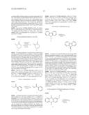 Preparation of Diazo and Diazonium Compounds diagram and image