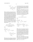 Preparation of Diazo and Diazonium Compounds diagram and image