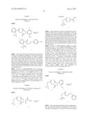 Preparation of Diazo and Diazonium Compounds diagram and image