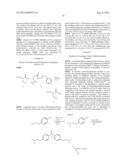 Preparation of Diazo and Diazonium Compounds diagram and image