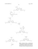 Preparation of Diazo and Diazonium Compounds diagram and image