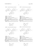 GLYCOSIDE DERIVATIVES AND USES THEREOF diagram and image