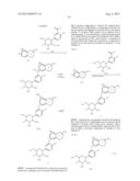 GLYCOSIDE DERIVATIVES AND USES THEREOF diagram and image