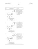 GLYCOSIDE DERIVATIVES AND USES THEREOF diagram and image